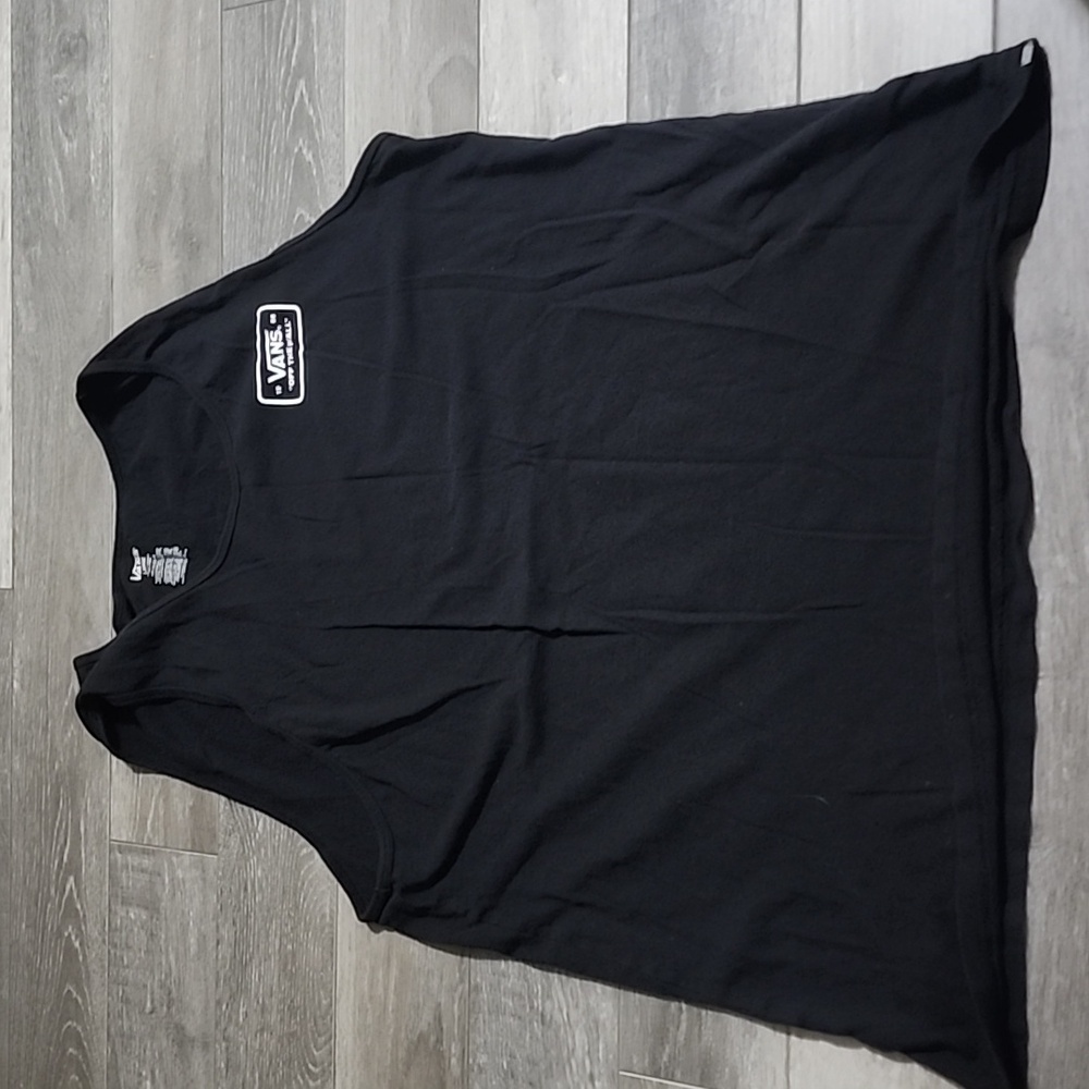 💥5/$25 SALE | BUNDLE TO SAVE | MEN'S TANK TOP